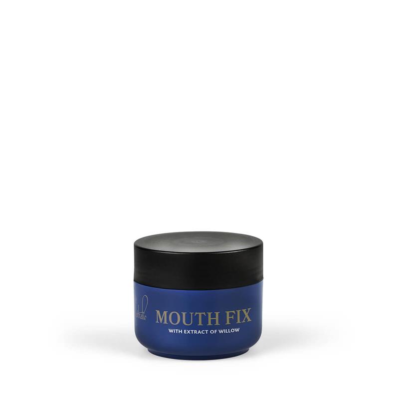 Nathalie Mouth Fix | 50ml