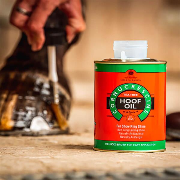02 1423499 01 CDM hovolie teatreeoil