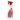 Leovet 5-stjerner detangler balsamspray | 550 ml