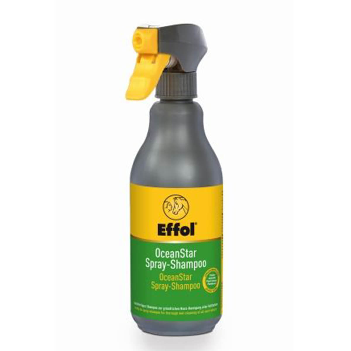 Effol Ocean Star Spray-shampoo | 500 ml