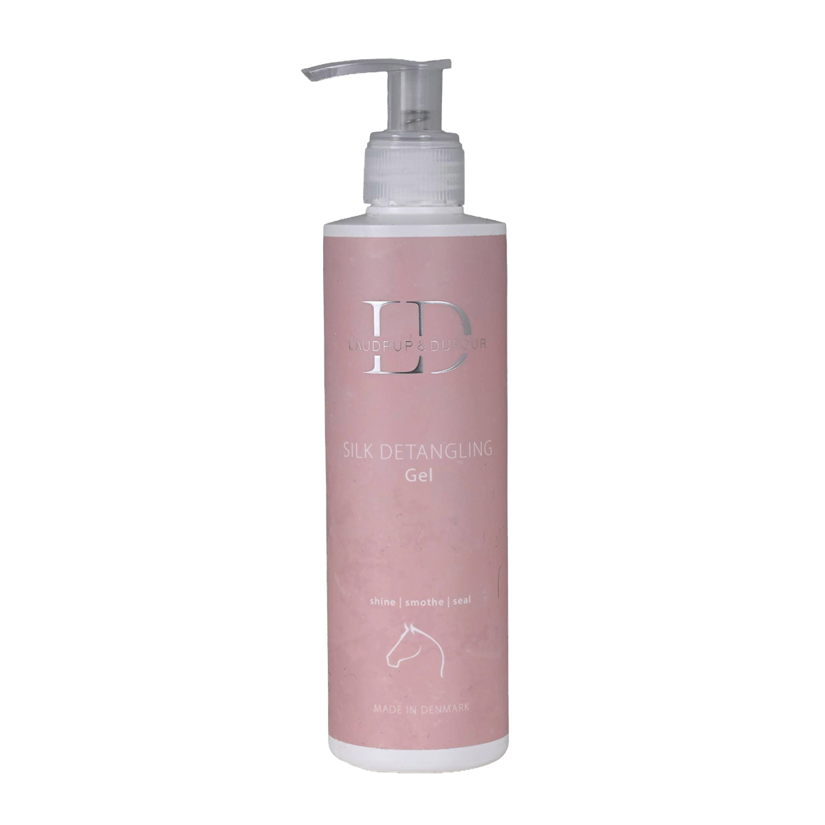 L&D Silk Detangling gel | 250ml