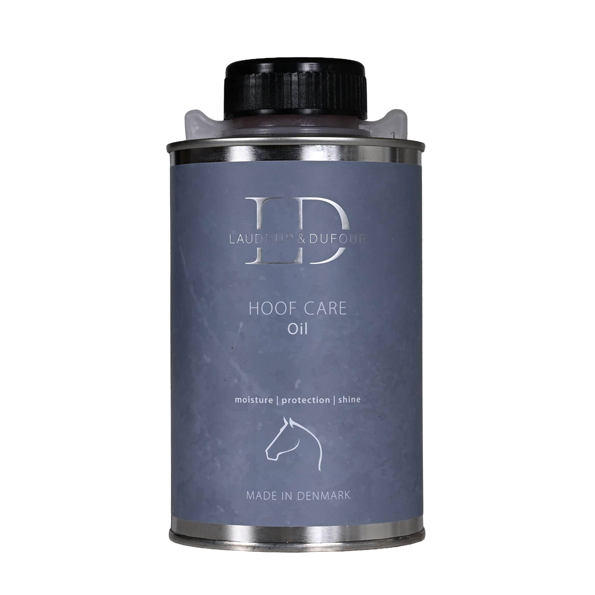 L&D Hoff Care Oil | 450ml