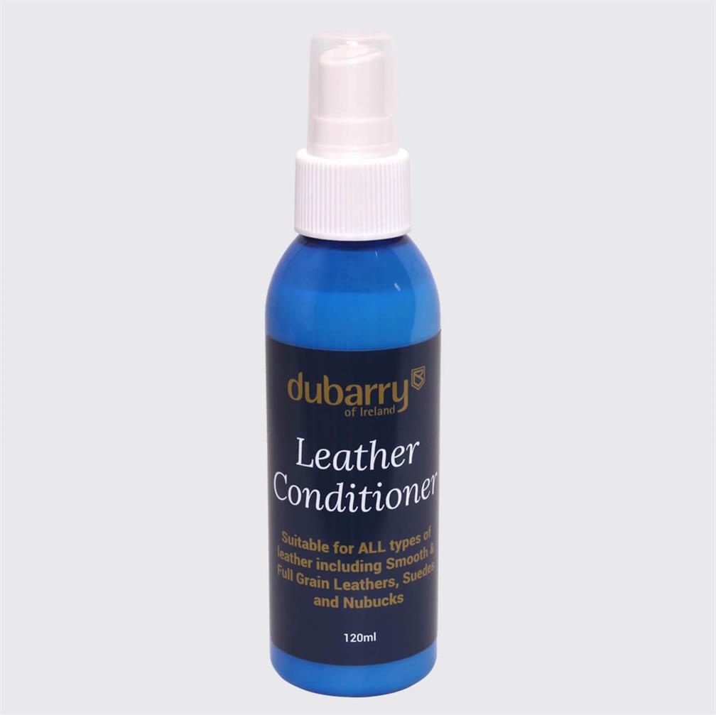 Dubarry Leather Conditioner 120ml