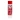 Leovet 5 star Magic Style Plejebalsam | 200ml