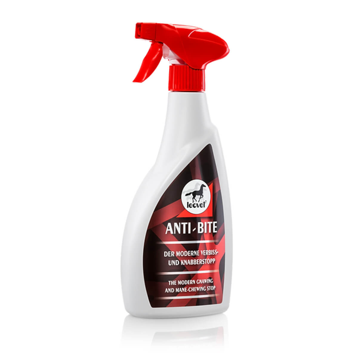 Leovet Anti bite spray | 550ml