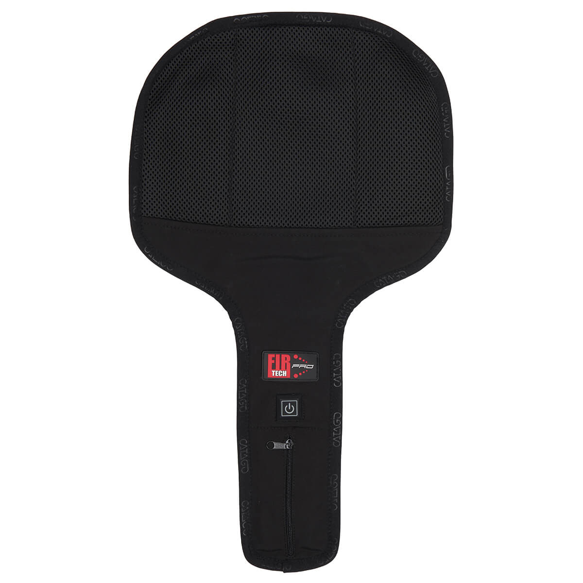 Catago FIR-tech PRO Tendon pad