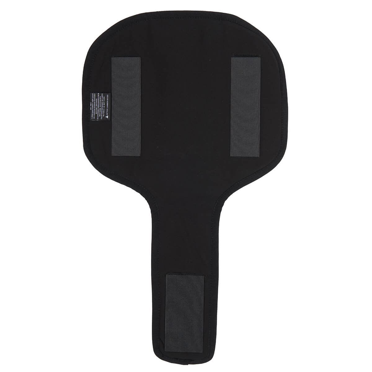 CATAGOFIR Tech TendonPad Sort 01