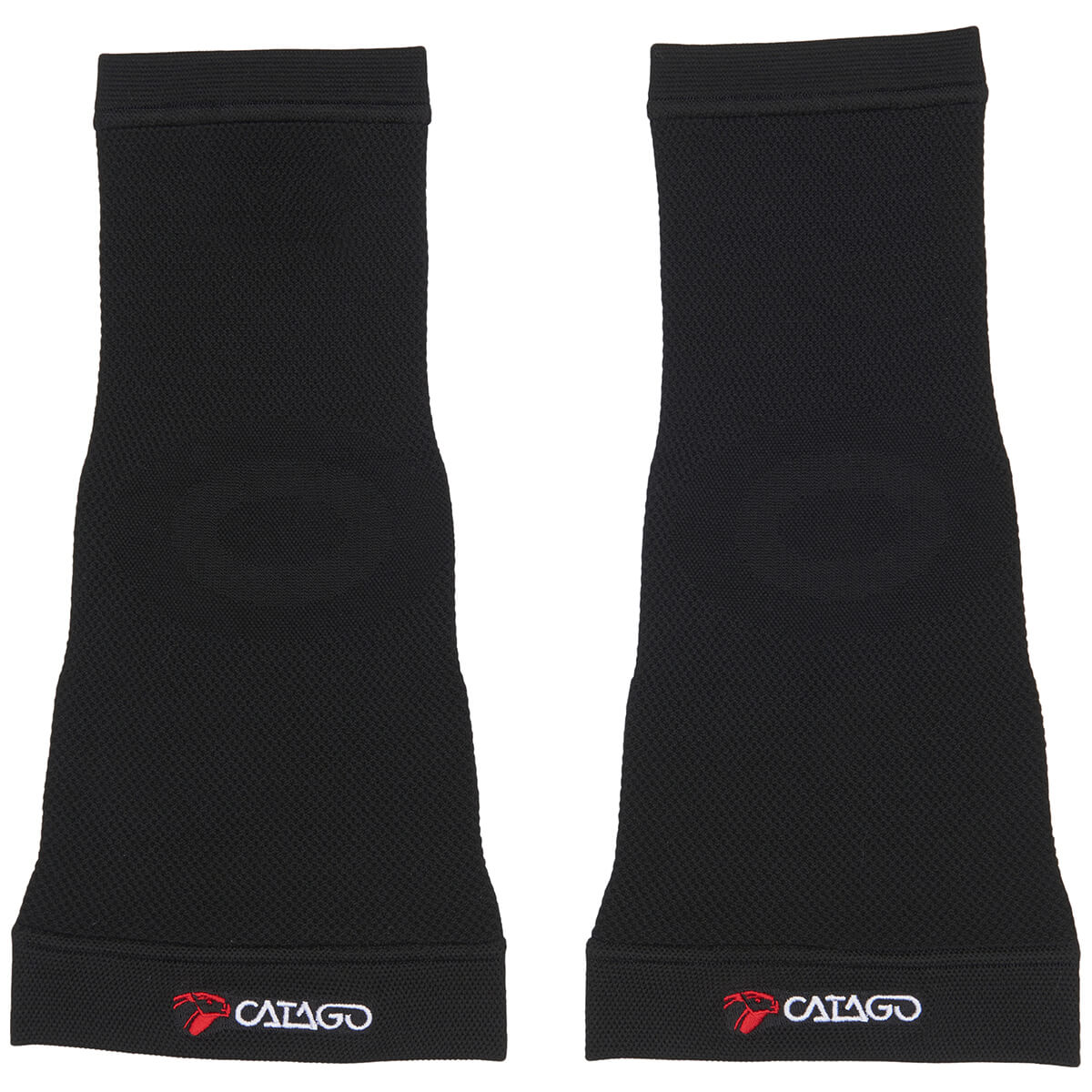 CATAGO FIR-Tech Kode sok | Sort One size