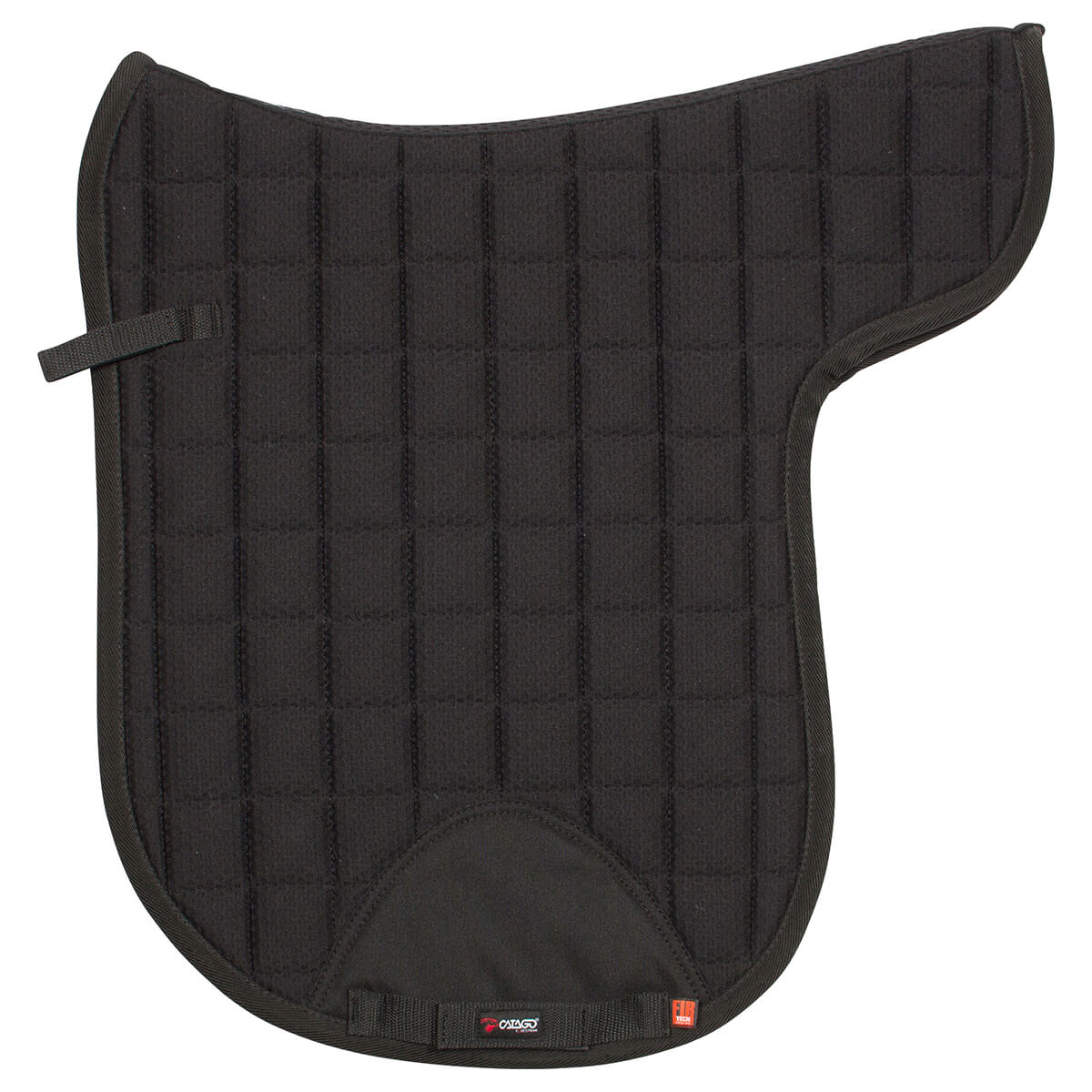 Catago FIR Tech islaenderunderlag
