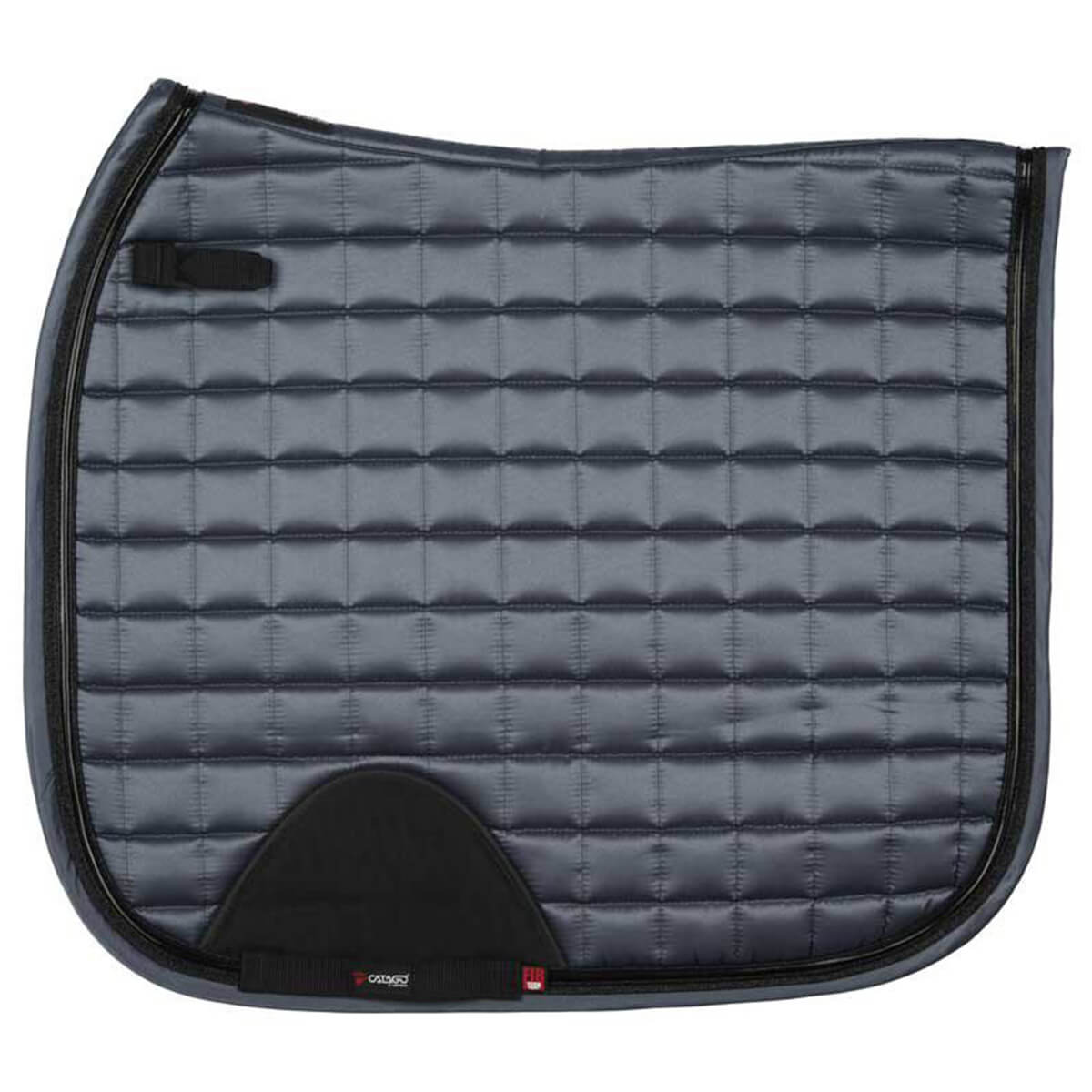 CATAGO FIR-Tech Elegant Dressurunderlag | Folkstone str. 16"