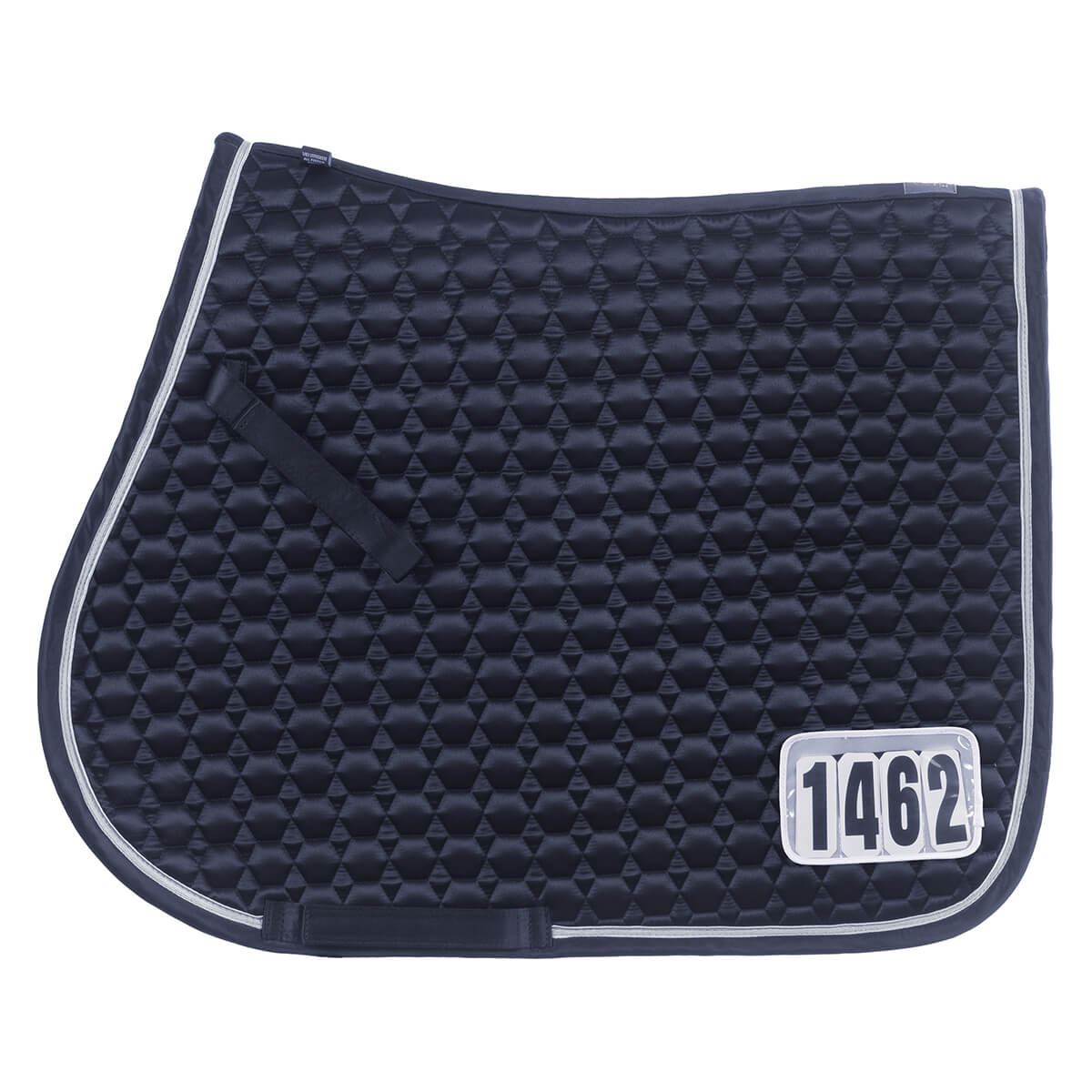 Cavallo Jolly springunderlag | Dark blue str. full