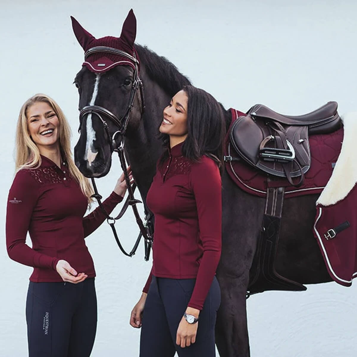 01 152340607 01 equestrian stockholm hut bordeaux