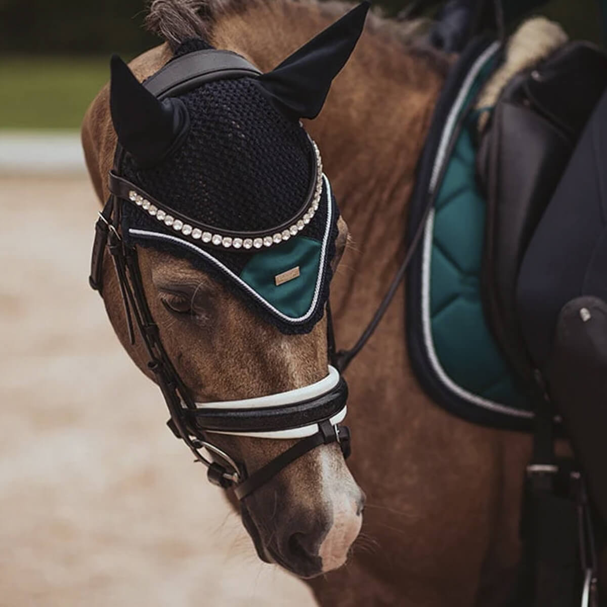 EquestrianStockholm Hut Emerald Full 152340625 01