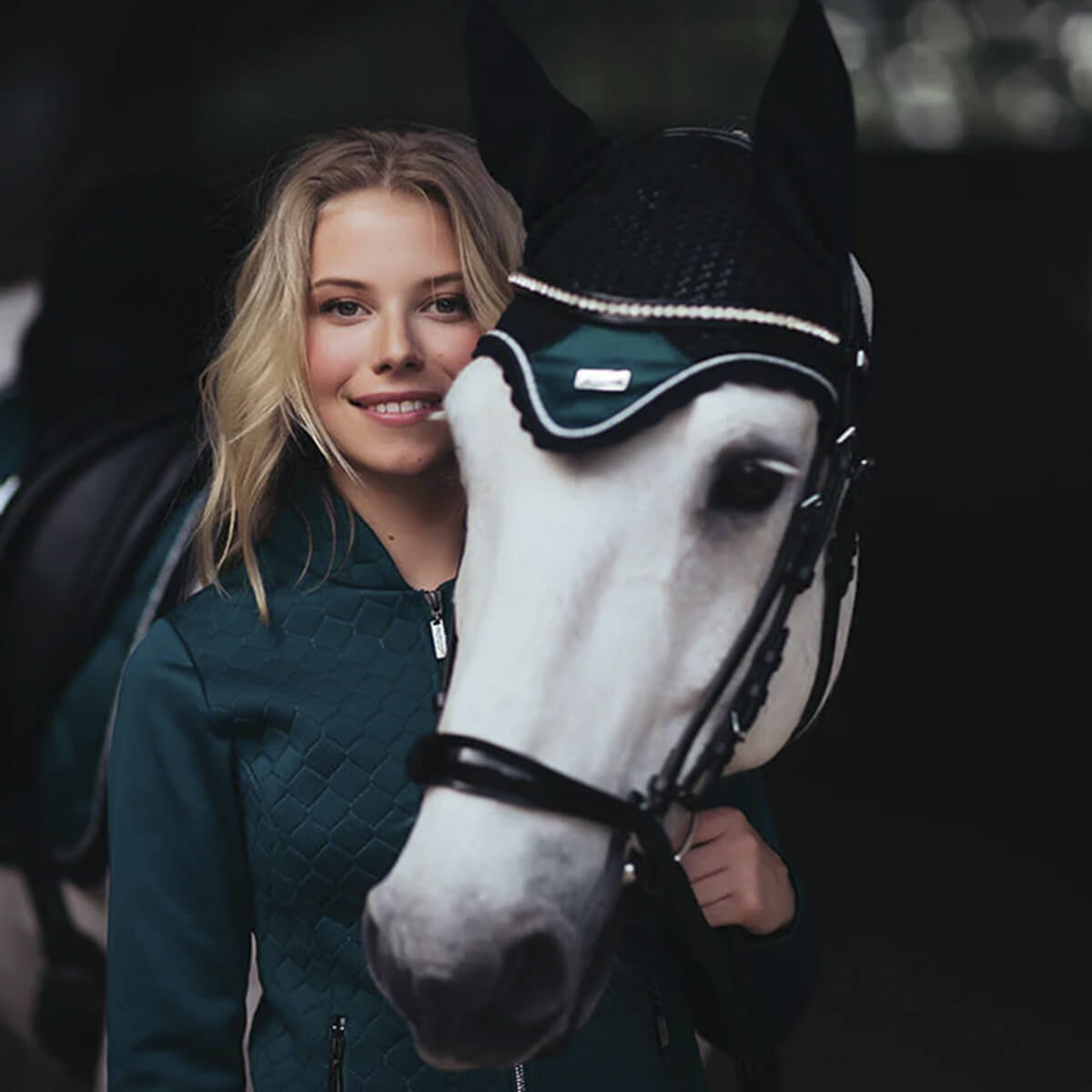 EquestrianStockholm Hut Emerald Full 152340625 01