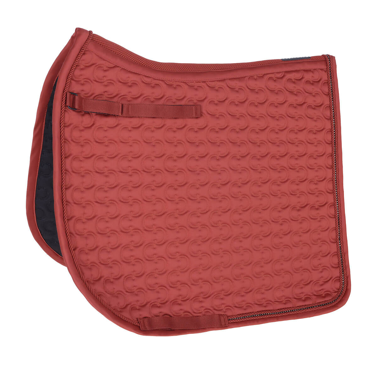 covalliero dressurunderlag rust 152340761 01