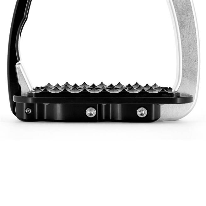 01 152350191 01 tech venice sloped evo sort titanium