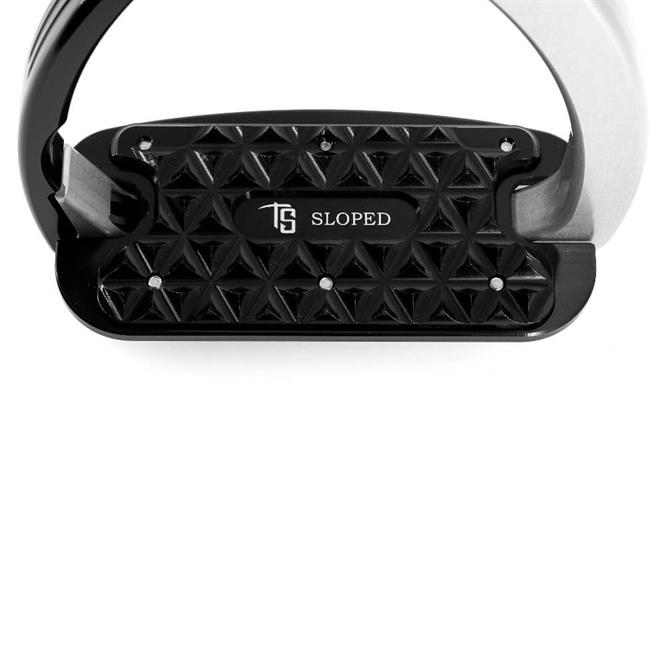 01 152350191 01 tech venice sloped evo sort titanium