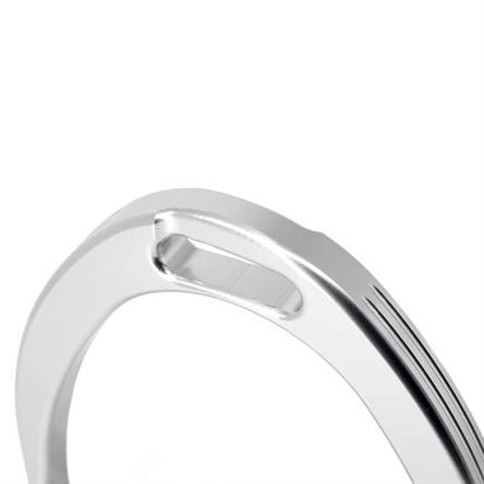 02 V 152350193 01 dessage capri plus sort