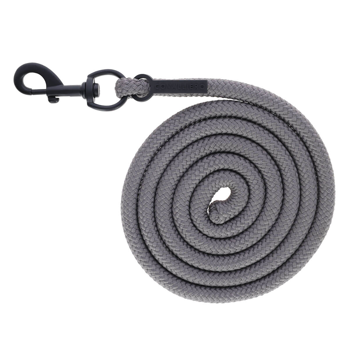 covalliero trætov nylon grå 152370810 01