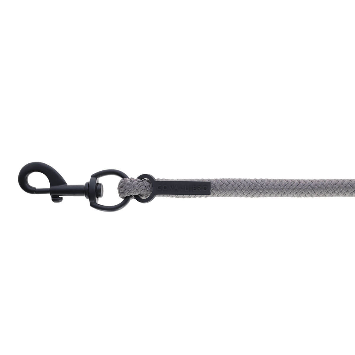 covalliero trætov nylon grå 152370810 01
