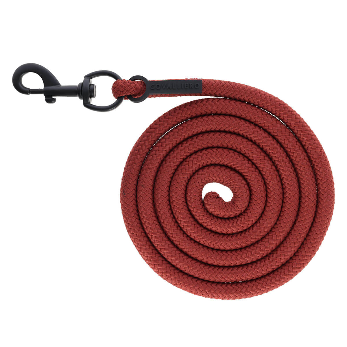 covalliero trætov nylon rust 152370811 01