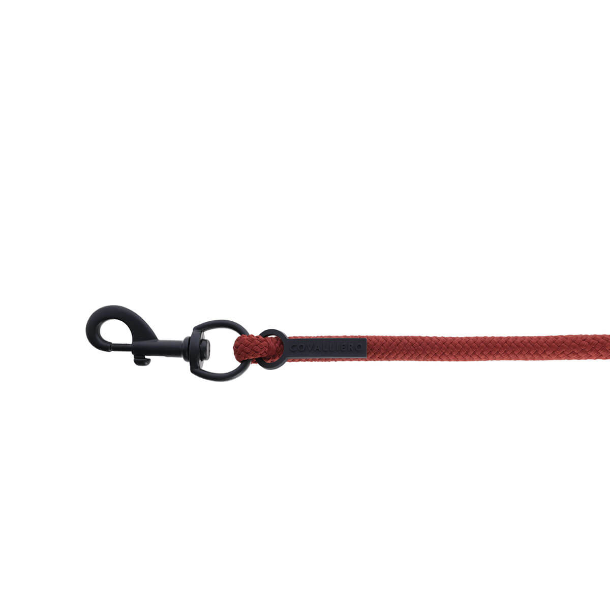 covalliero trætov nylon rust 152370811 01