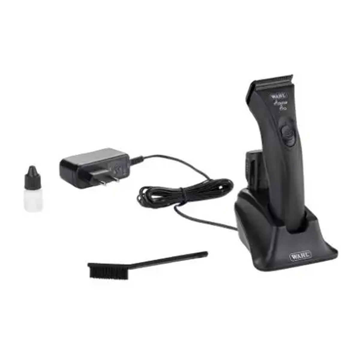 WAHL Adelar Pro batteri klipper