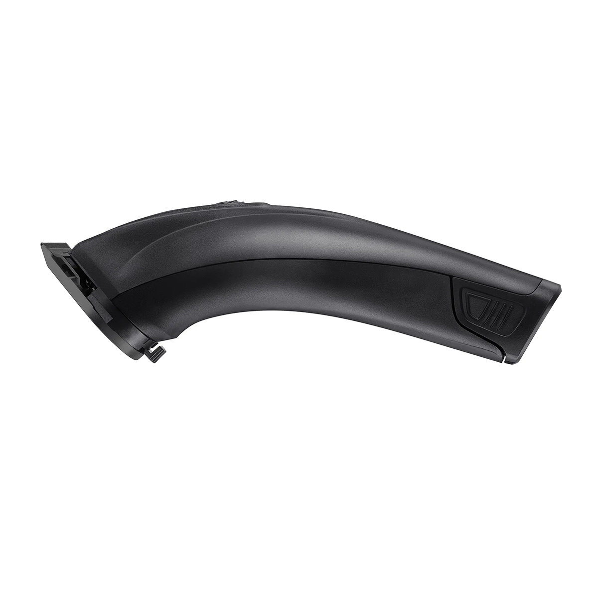 WAHL Adelar Pro batteri klipper