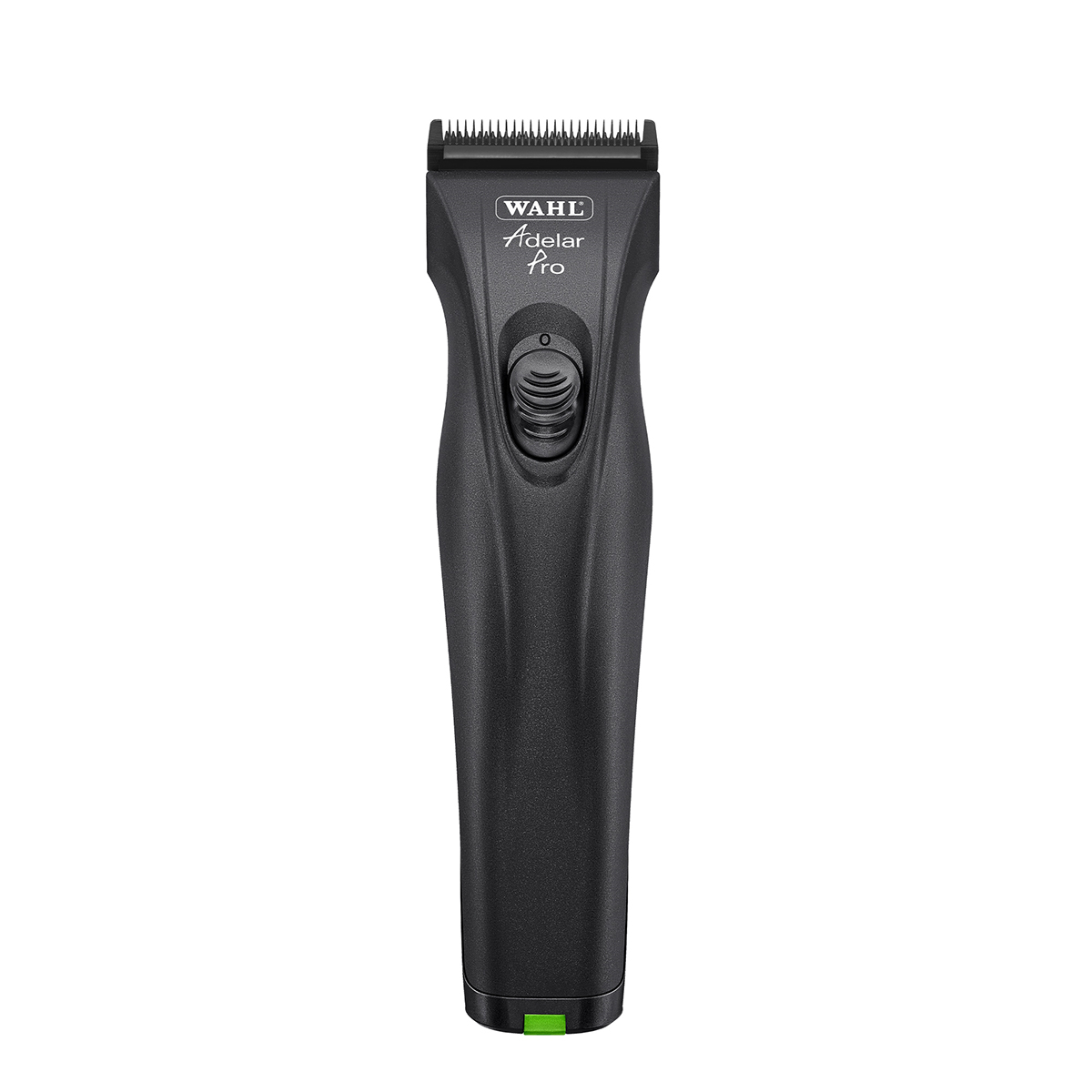 WAHL Adelar Pro batteri klipper