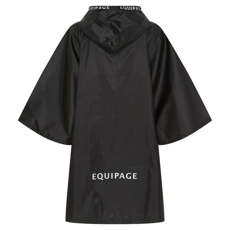 01 160100743 01 equipage regn poncho