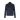 Kingsland Valt dame fleece | Navy