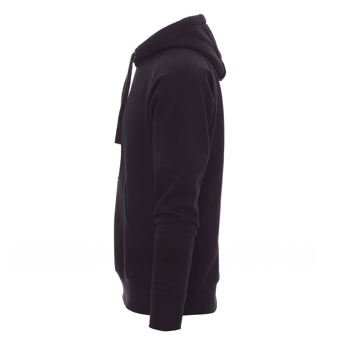 Colorado hoodie sort 00