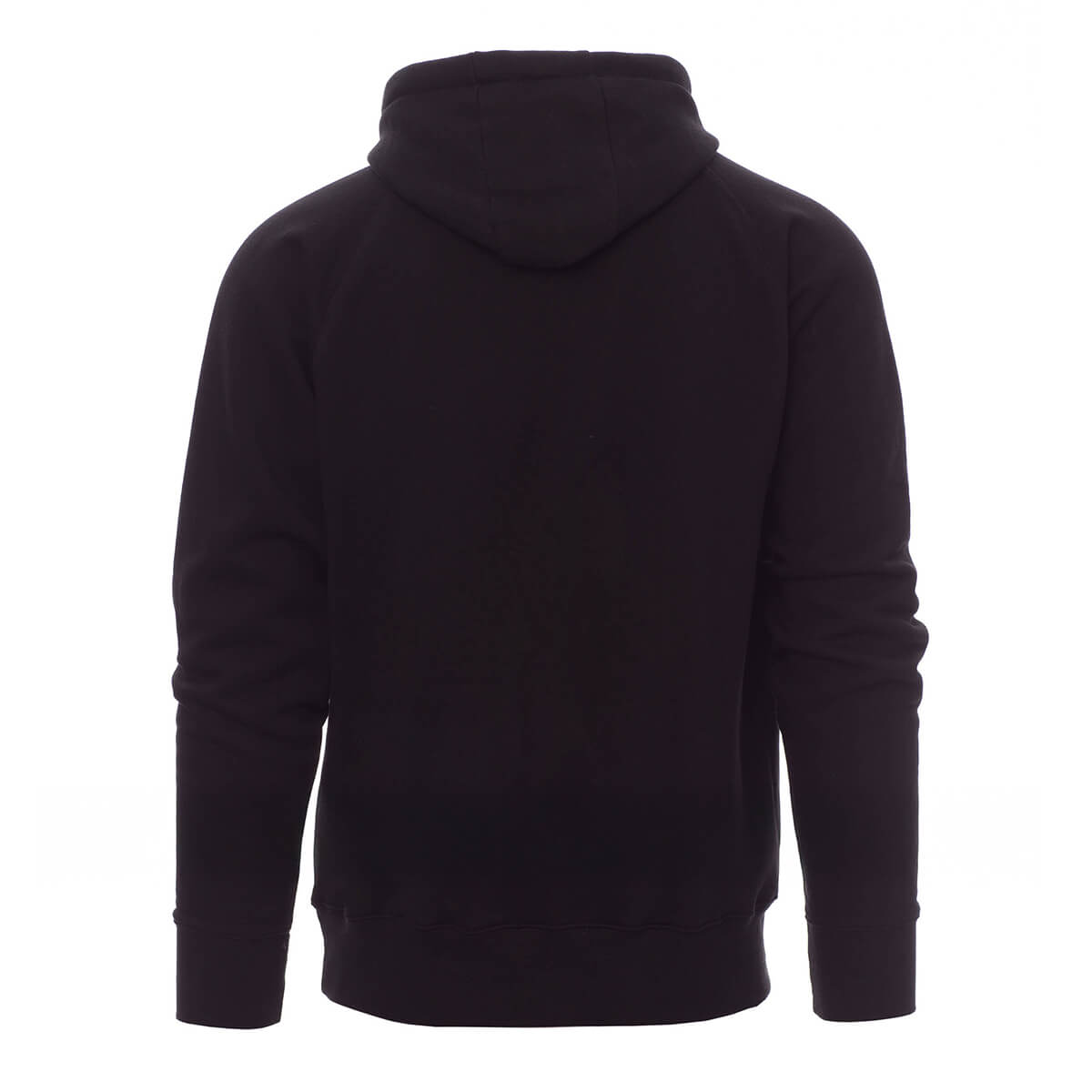 Colorado hoodie sort 00