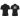 Kinnerup klubtøj Equipage Awesome T-shirt | Barn