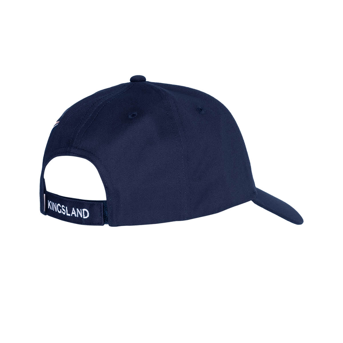 KingslandVerona Ladies Cap Navy 163501170 01