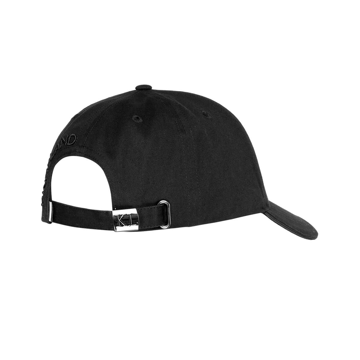 KingslandVellie Cap Sort 163501171 01