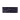 KingslandVea LadiesKnittedHeadband Navy 163501172 01