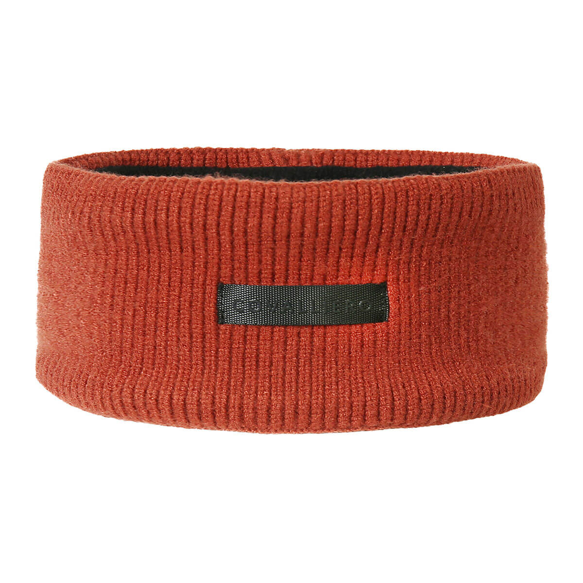 covalliero pandebånd rust 163501175 01