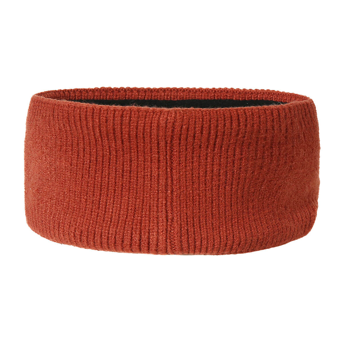 covalliero pandebånd rust 163501175 01