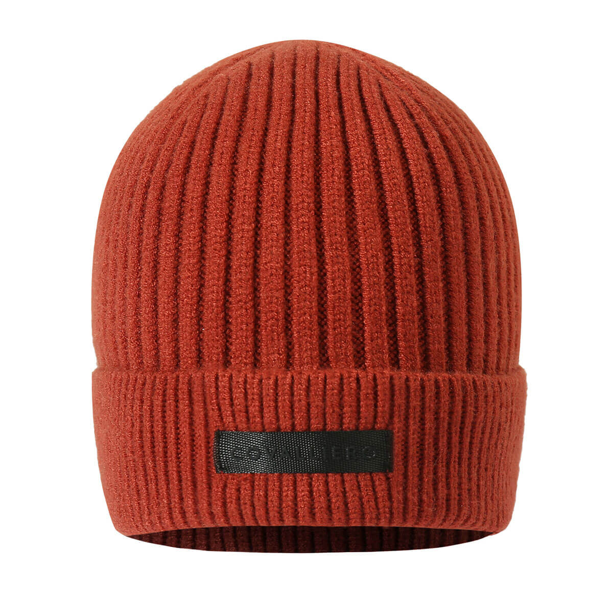 covalliero hue rust 163501177 01