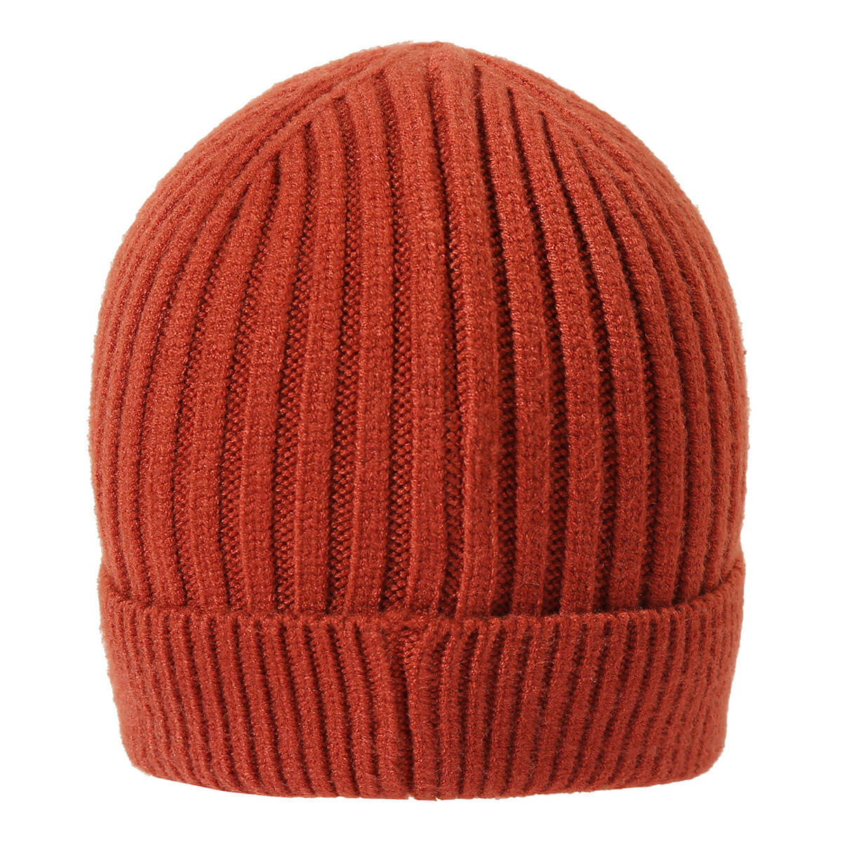 covalliero hue rust 163501177 01