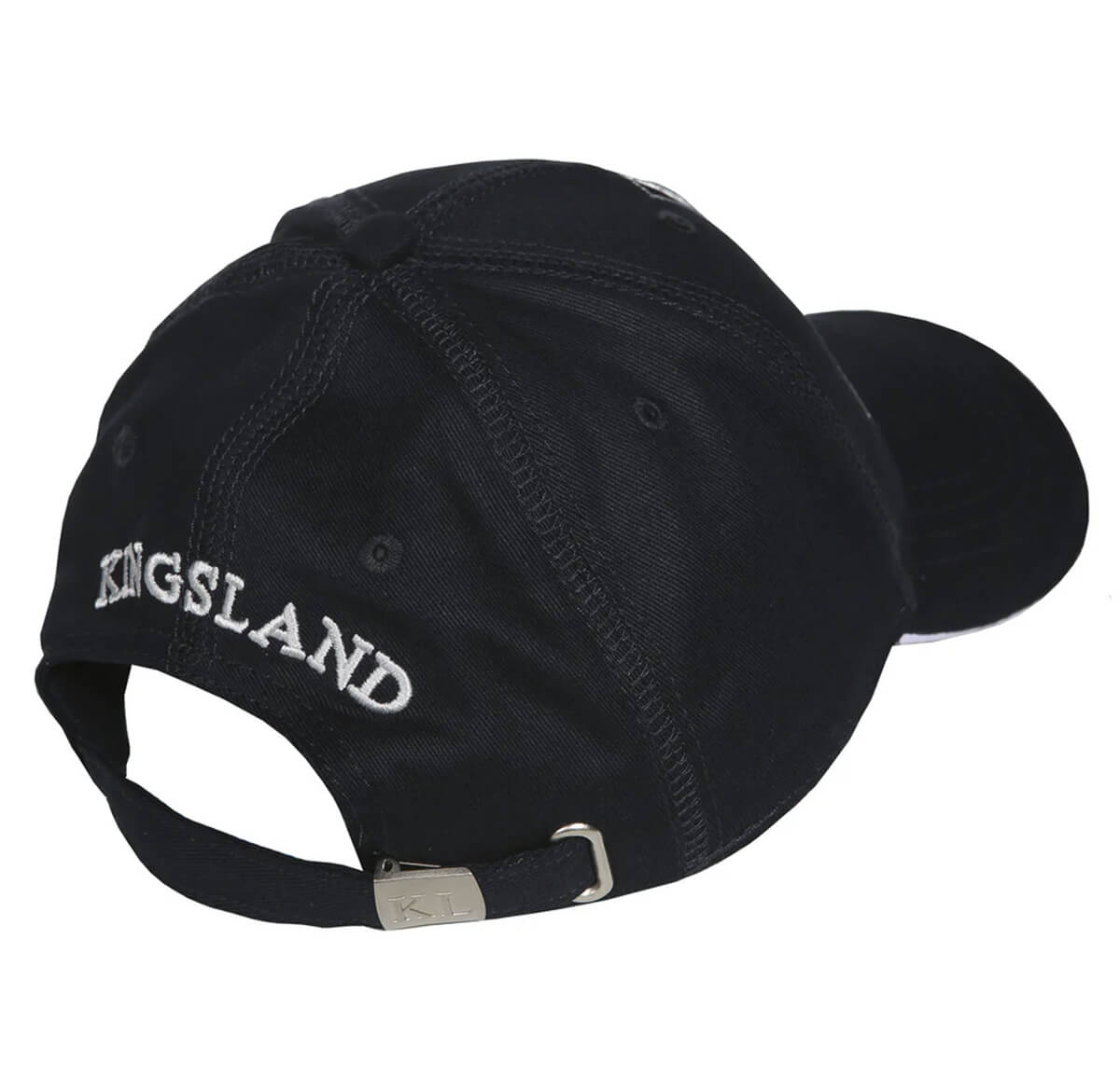 Kingsland Classic Cap Unisex 163502011 01