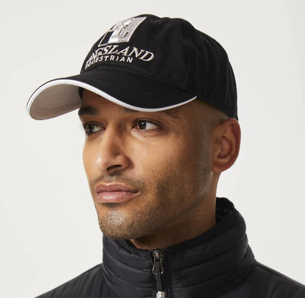 Kingsland Classic Cap Unisex 163502011 01