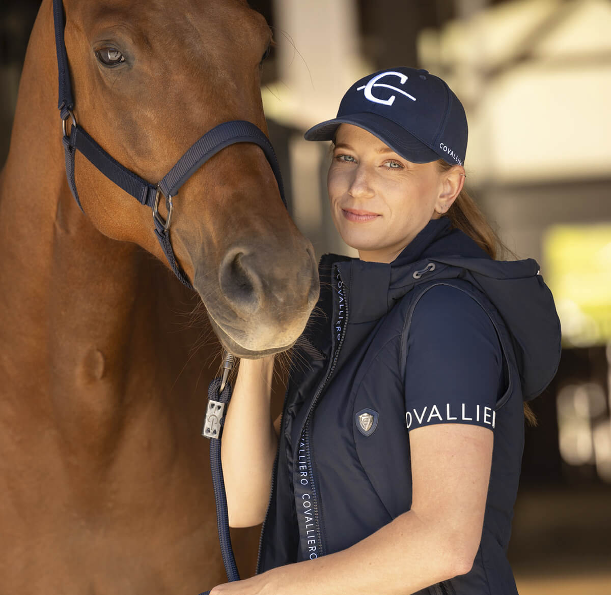 Covalliero Cap Sort 163502087 01