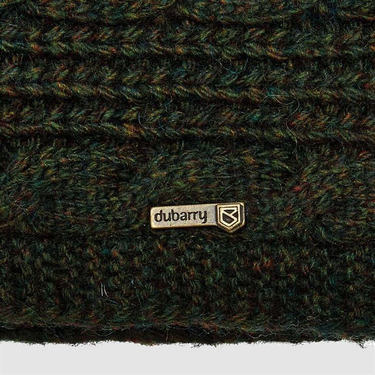 01 163503191 01 dubarry pandebaand olive