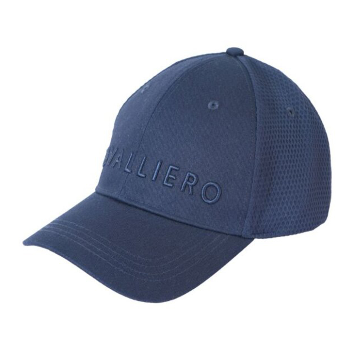 covalliero kasket Navy 1