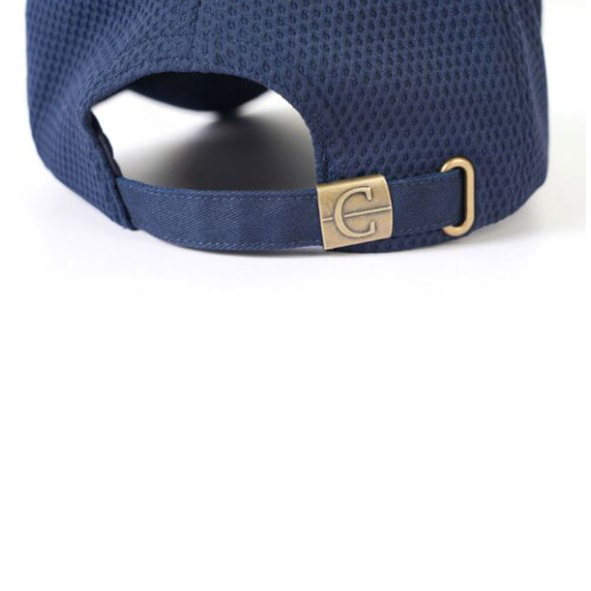 covalliero kasket Navy 1
