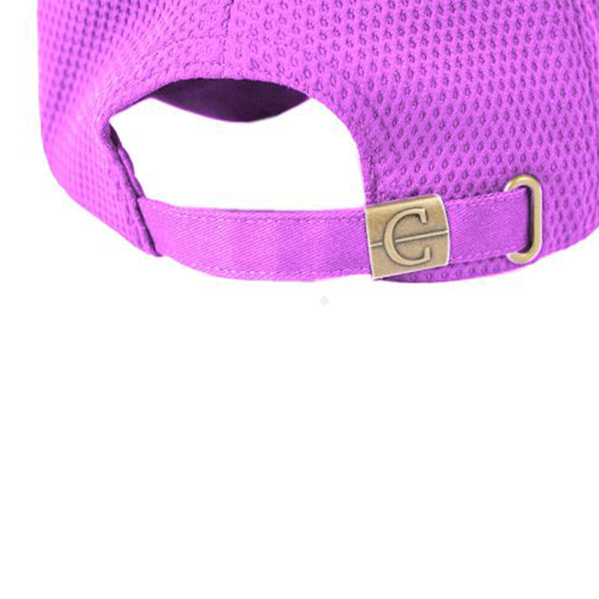 Covalliero Cap Light Berry 1