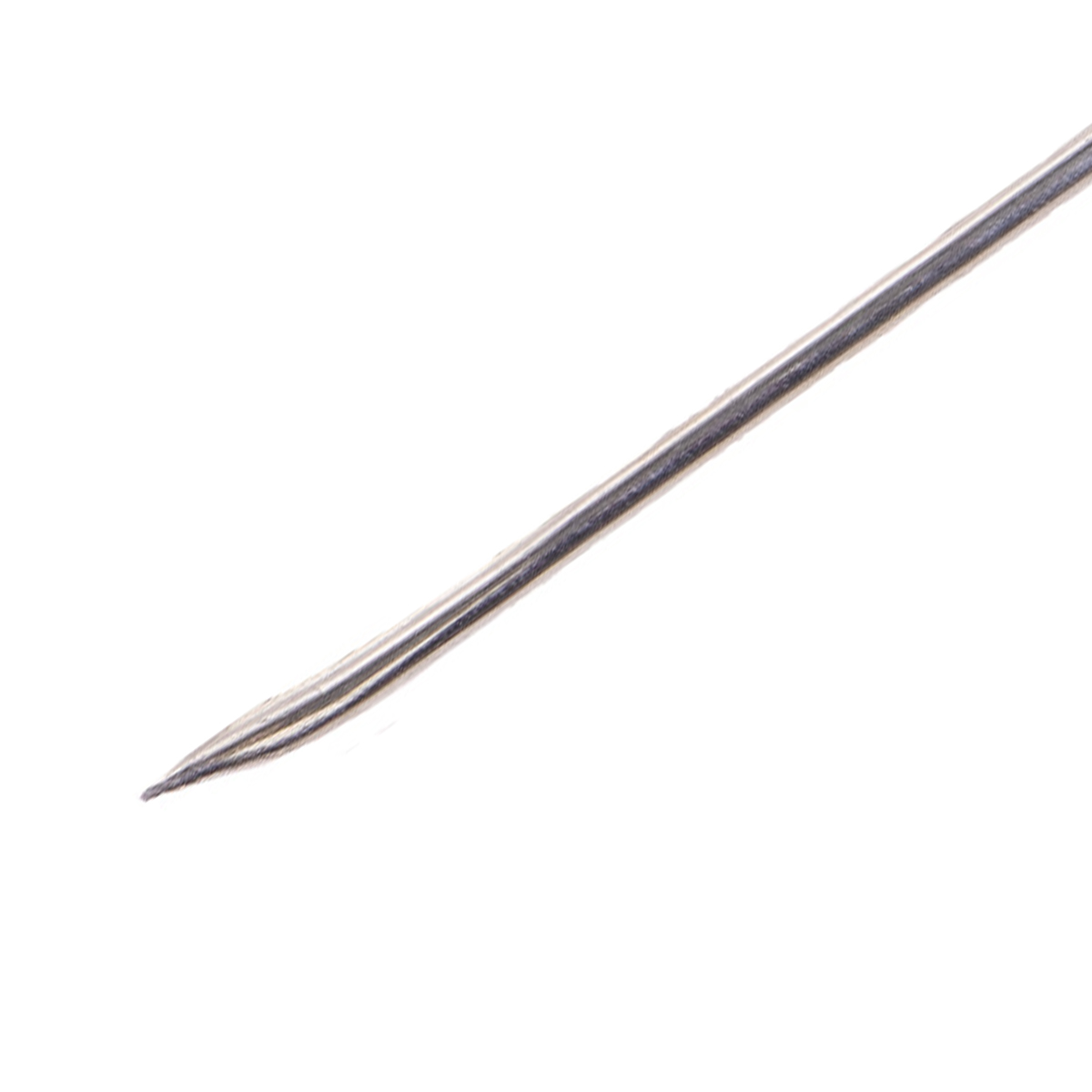 QHP Flette naal 01