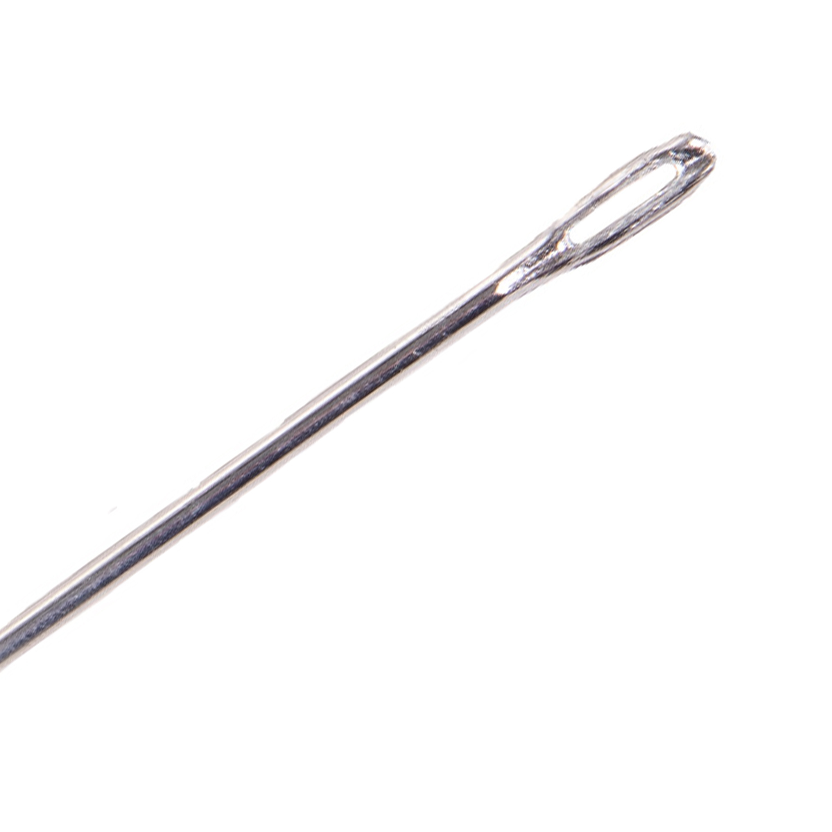 QHP Flette naal 01